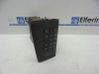Phone control unit/module 8651413