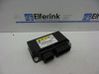 Airbag control unit/module 13585615