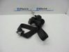 Rear seatbelt buckle 9466926