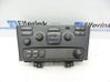 Climate control unit 8691876