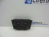 Climate control unit 8651240
