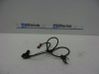 Geschwindigkeitssensor Drehzahlsensor 4909966