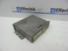 Injection control unit/module 4301917