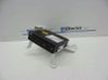 Unité / module navigation GPS 31260077