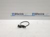Lambda probe sensor 12788129