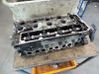 Engine head 8252347