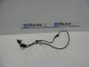 ABS wheel speed sensor 9496961