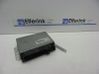 Injection control unit/module 0261203458