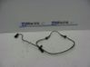 ABS wheel speed sensor 9467580