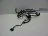 Otros cableados 31313717