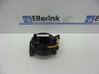 Airbag slip ring squib (SRS ring) 22914039