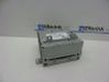 Navigation unit CD/DVD player 20983513