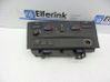 Climate control unit 8651240