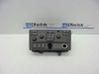 Climate control unit 9494261
