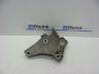 Engine mount bracket 6G926P096ED