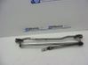 Front wiper linkage 3397021528