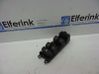 Elektrisko logu slēdzis 30773269