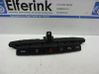 Other switches/knobs/shifts 23177673