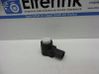 Parking PDC sensor 0263003820