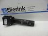Wiper switch 95994799