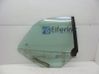 Rear windscreen/windshield window 4695029