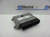 Injection control unit/module 30729800
