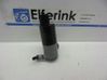 Headlight washer pump 1019873