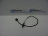 Lambda probe sensor 9202575