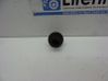 Coolant temperature sensor 90470294