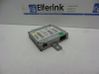 GPS navigation control unit/module 30775283