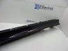 Sill 4914040