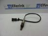 Sonda lambda 0258003593