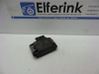 Rain sensor 5149869