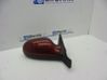 Manual wing mirror 30634983