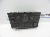 Climate control unit 9494261