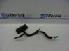 Other switches/knobs/shifts 31343241