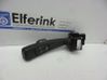 Indicator stalk 31394001