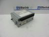 Navigation unit CD/DVD player 31357227