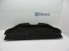 Trunk/boot mat liner 31389583