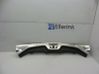 Trunk/boot trim cover 31307738