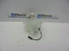 Coolant expansion tank/reservoir 31319401