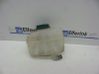 Coolant expansion tank/reservoir 30723929