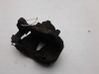Front brake caliper 5391990