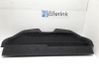 Trunk/boot mat liner 31389583