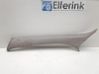 (A) pillar trim 31307438