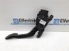 Accelerator throttle pedal 31329062