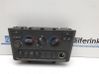 Climate control unit 9494261