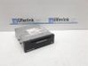 GPS navigation control unit/module 30732571