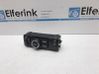 Other switches/knobs/shifts 22846482