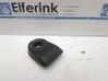 Sensor 53070144